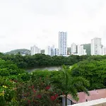 Cartagena Apartamento