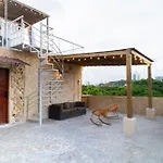 Cartagena Apartamento