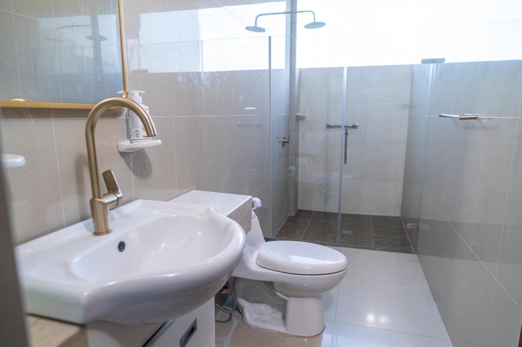 Cartagena Apartamento Cartagena