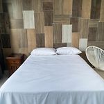 Cartagena Apartamento