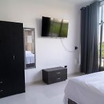Cartagena Apartamento