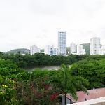 Cartagena Apartamento