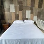 Cartagena Apartamento