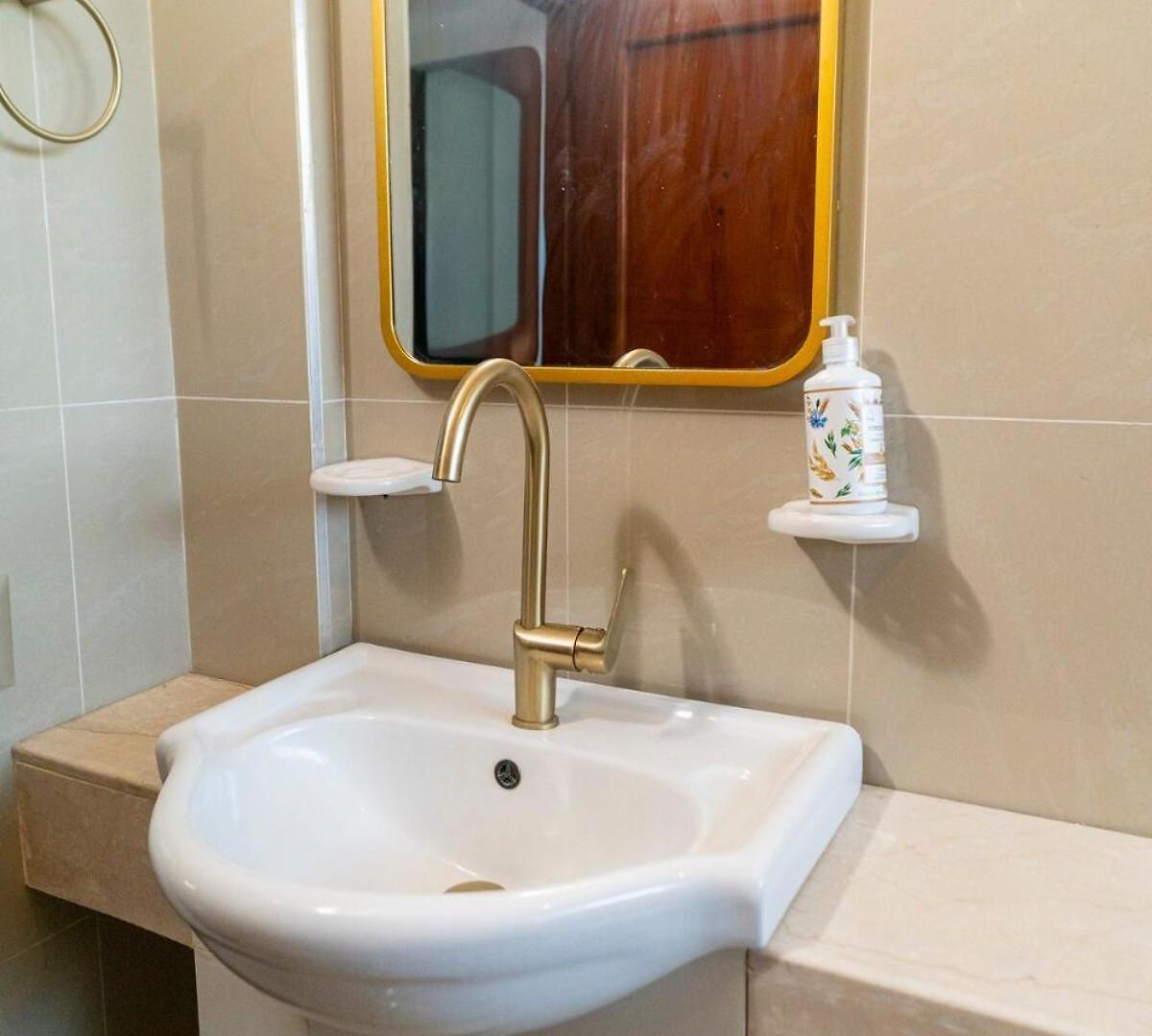 Apartamento Cartagena Apartamento Cartagena