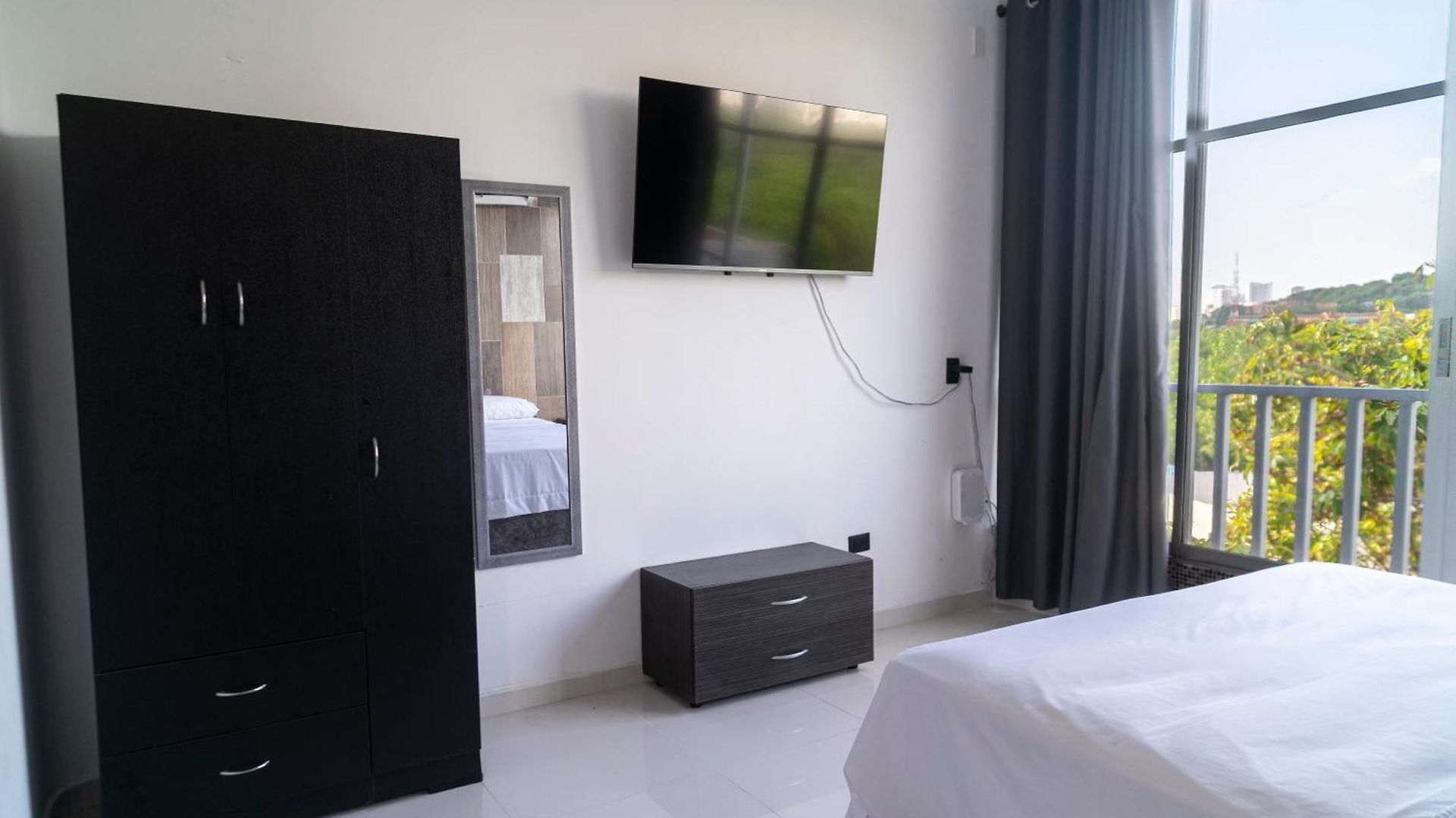 Apartamento Cartagena Apartamento *