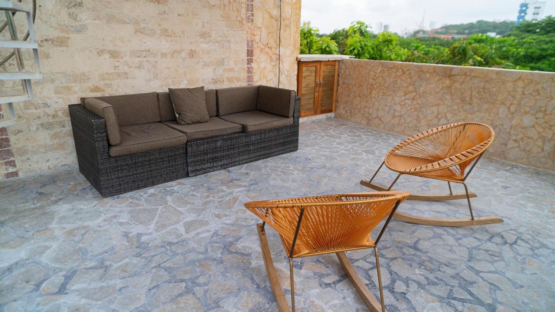 Cartagena Apartamento Cartagena