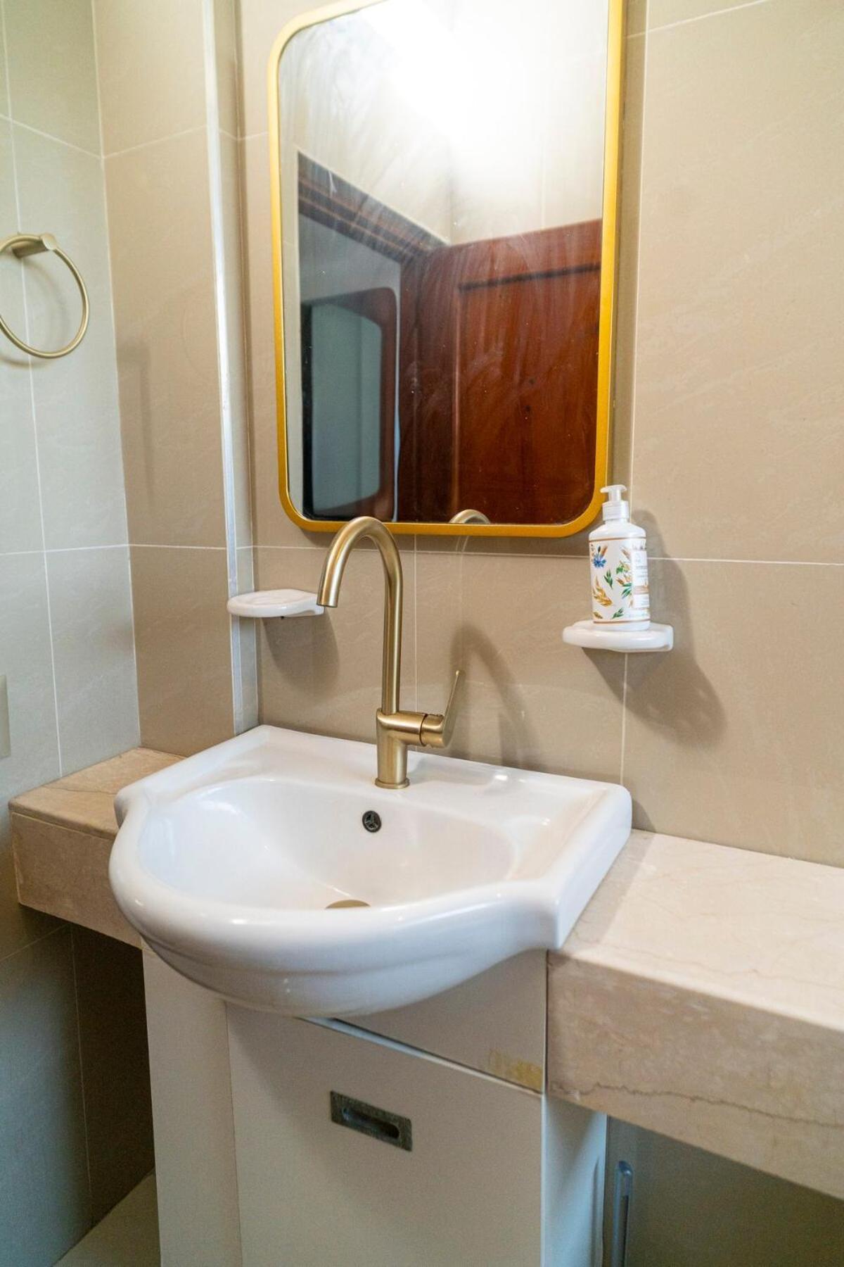 Apartamento Cartagena Apartamento Cartagena